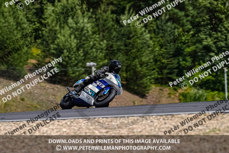 Slovakia Ring;event digital images;motorbikes;no limits;peter wileman photography;trackday;trackday digital images